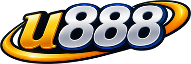 u888